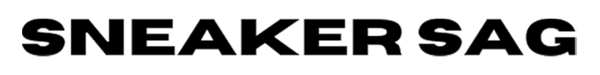 SnkrSag