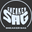 SnkrSag Custom Sneakers logo